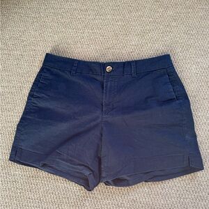 Old Navy Everyday Short in Navy